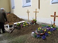 2012.04.13_17.03.42