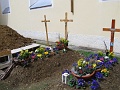 2012.04.13_17.03.56