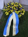 2012.04.13_17.06.20