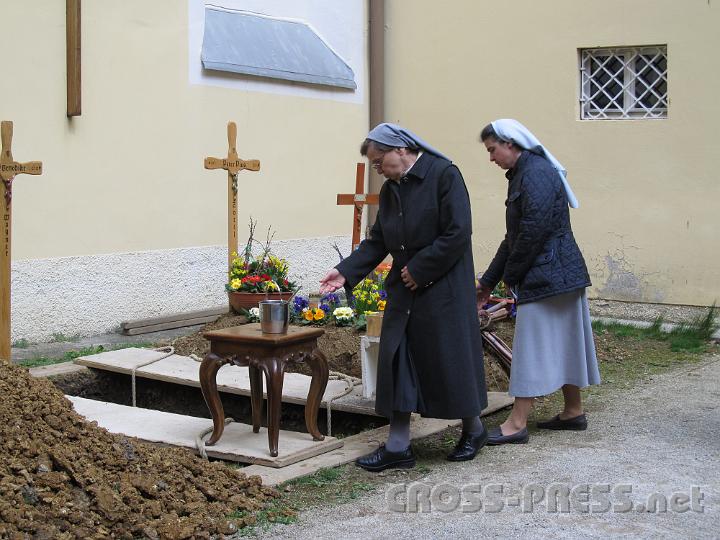 2012.04.13_16.59.17.jpg