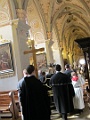 2012.04.13_15.11.05