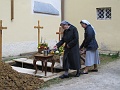2012.04.13_16.59.17