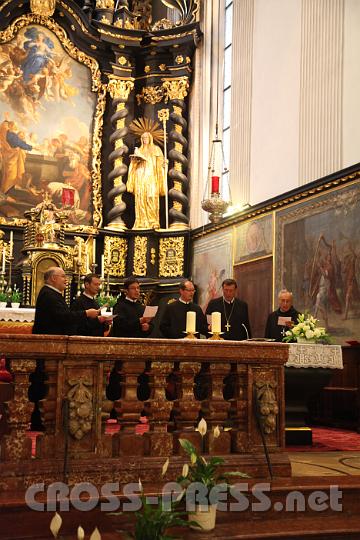 2012.05.10_20.12.26.jpg