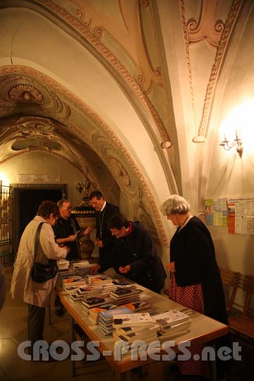2012.05.10_21.16.01.jpg