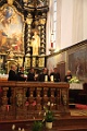 2012.05.10_20.12.26