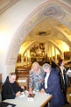 2012.05.10_21.08.01