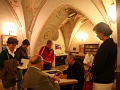 2012.05.10_21.14.07