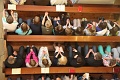 2012.05.11_10.45.38