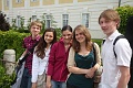 2012.05.11_11.23.31
