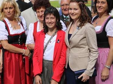 mehr