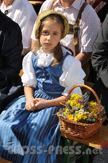 2012.08.15_10.01.42.jpg