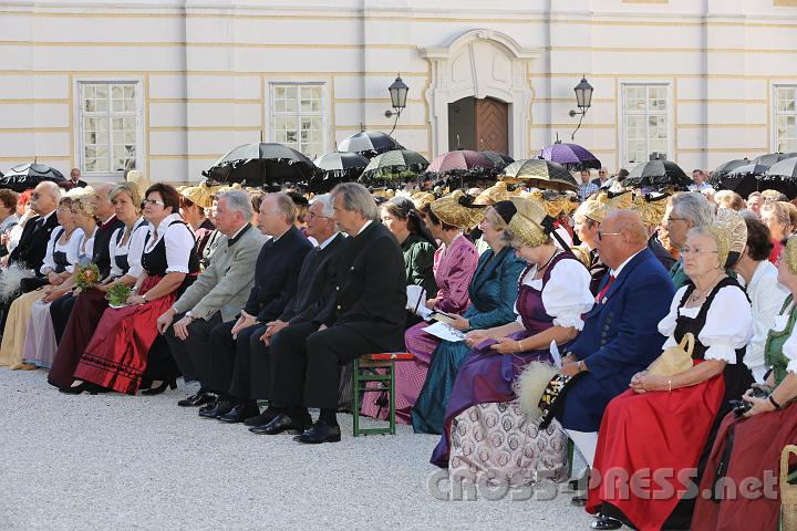 2012.08.15_10.04.43.jpg
