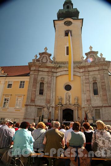 2012.08.15_10.32.27.jpg