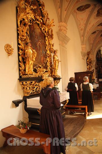 2012.08.15_10.42.16.jpg