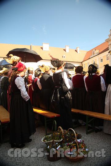 2012.08.15_11.00.56.jpg