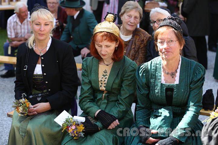 2012.08.15_11.30.35.jpg