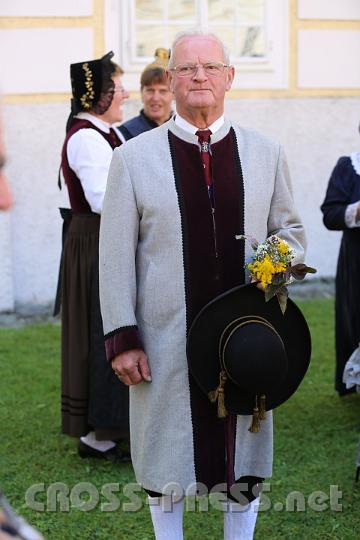 2012.08.15_11.34.17.jpg