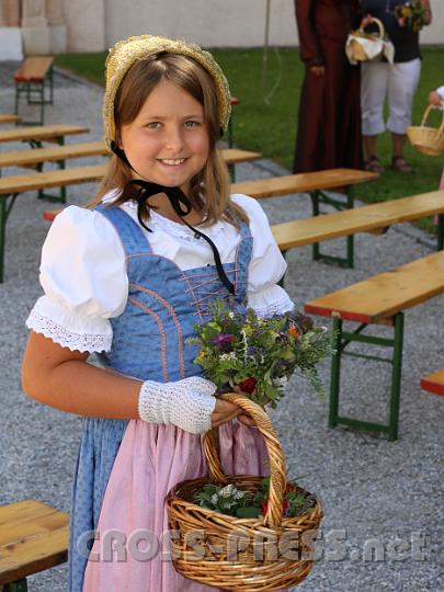 2012.08.15_11.39.40.jpg
