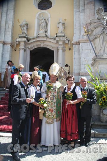 2012.08.15_11.41.04.jpg