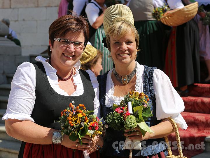 2012.08.15_11.43.14.jpg