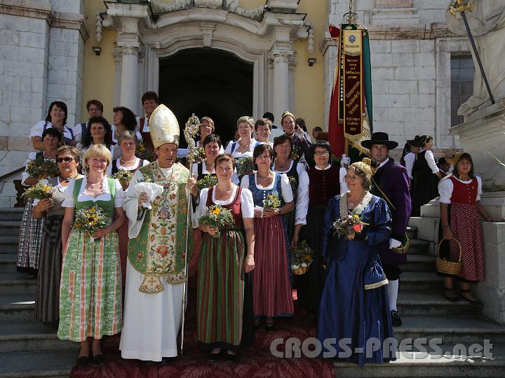 2012.08.15_11.47.08.jpg