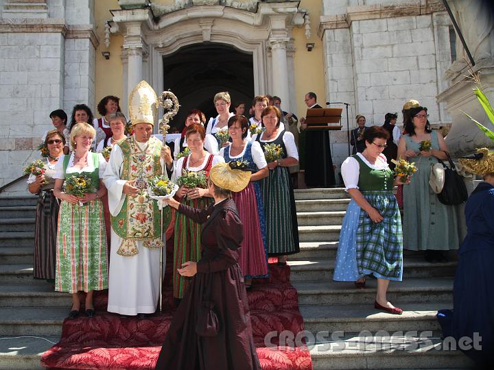 2012.08.15_11.47.16.jpg