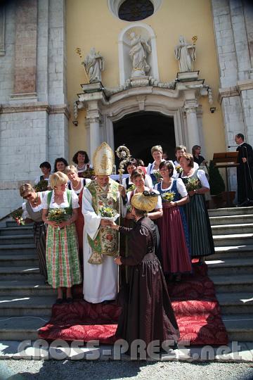 2012.08.15_11.47.18.jpg