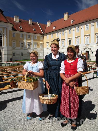 2012.08.15_11.50.06.jpg