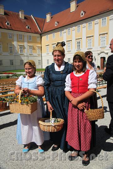 2012.08.15_11.50.09.jpg