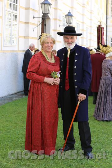 2012.08.15_11.35.48.jpg - Bürgerliche Elegance, die des Bodenständigen nicht entbehrt.