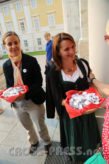 2012.09.03_17.17.40.jpg