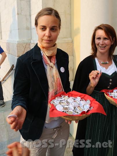 2012.09.03_17.17.44.jpg