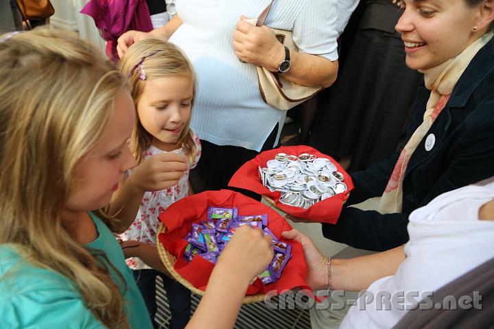 2012.09.03_17.20.57.jpg