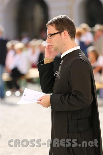 2012.09.16_15.31.27.jpg