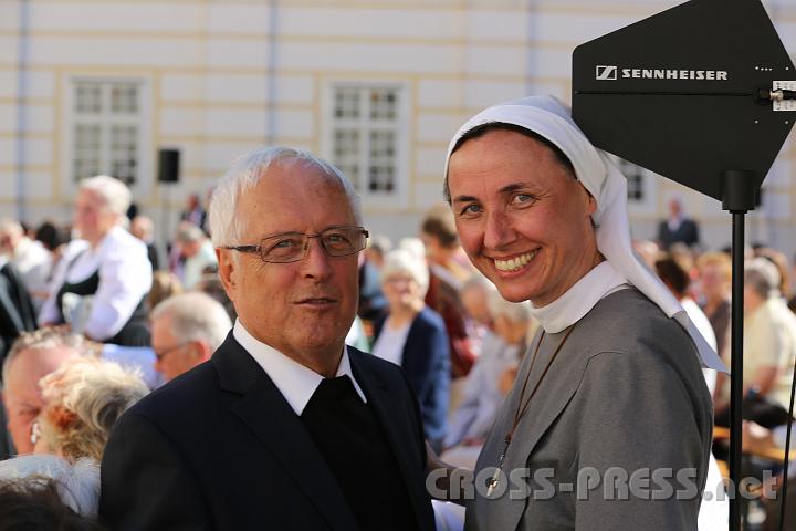2012.09.16_15.34.40.jpg