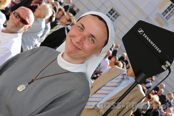 2012.09.16_15.35.23.jpg
