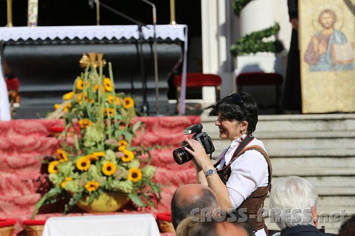 2012.09.16_15.35.57.jpg