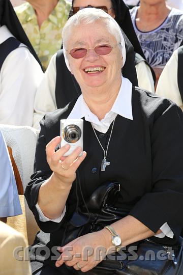 2012.09.16_15.37.18.jpg