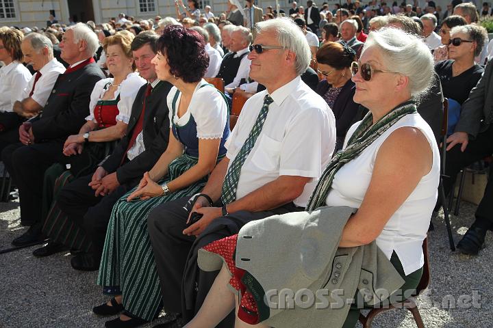 2012.09.16_15.37.58.jpg