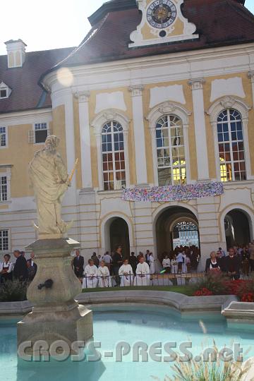 2012.09.16_15.38.39.jpg