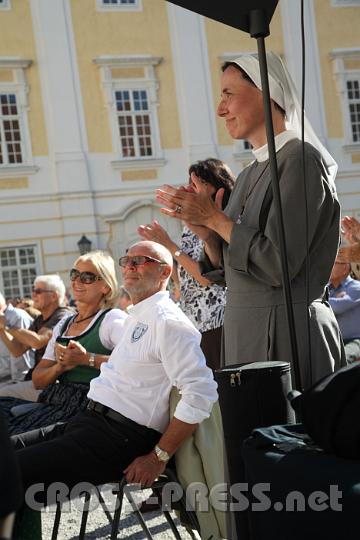 2012.09.16_15.41.17.jpg