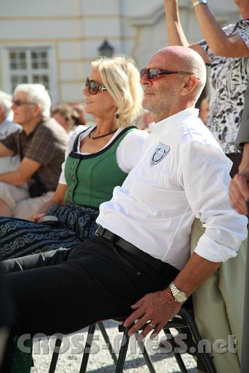 2012.09.16_15.41.55.jpg