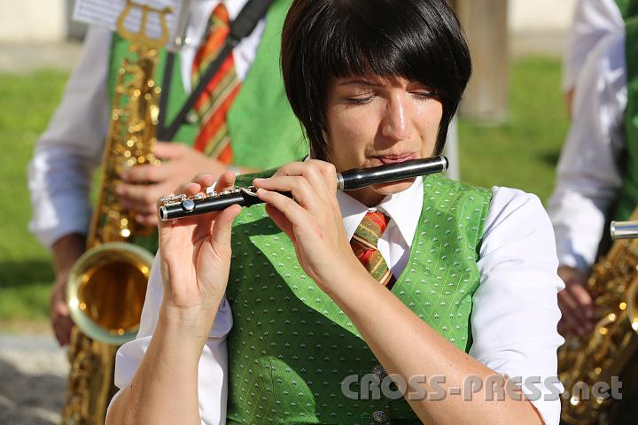 2012.09.16_15.58.06.jpg