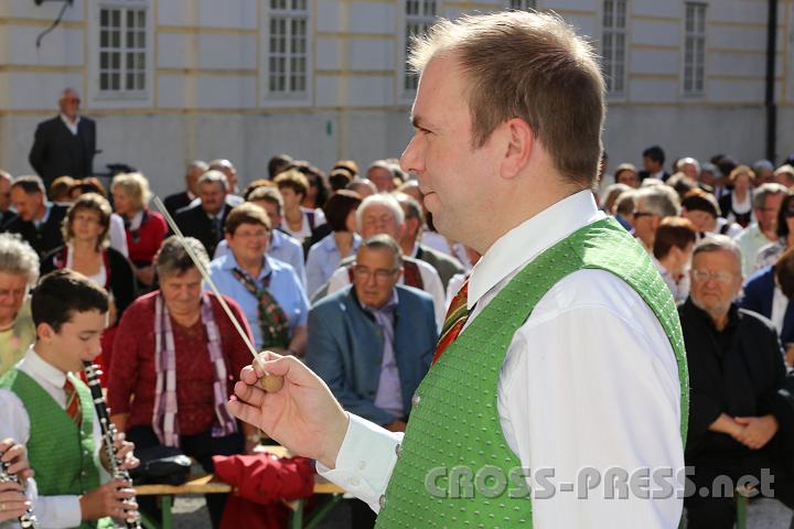 2012.09.16_15.58.26.jpg