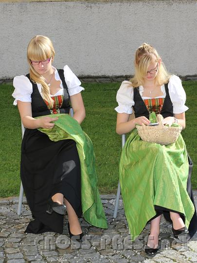 2012.09.16_15.59.07.jpg