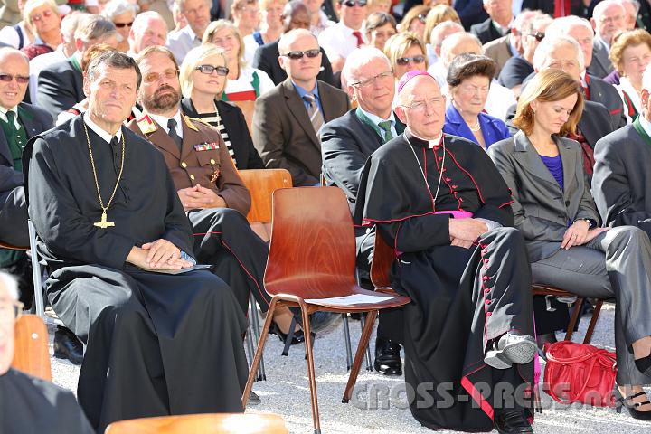 2012.09.16_16.00.30.jpg