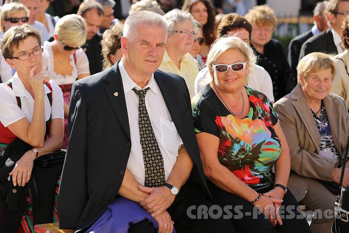 2012.09.16_16.01.45.jpg