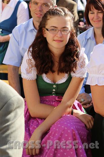 2012.09.16_16.02.21.jpg