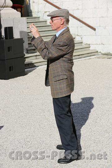 2012.09.16_16.02.36.jpg