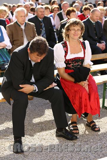 2012.09.16_16.03.26.jpg
